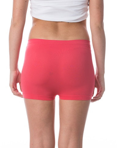 Cottonil Women Hot Short Vega