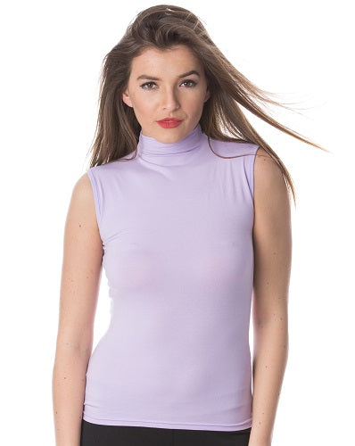 Cottonil Women Cotton Cut Top