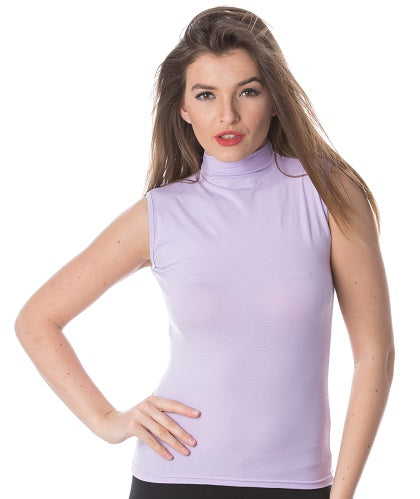 Cottonil Women Cotton Cut Top