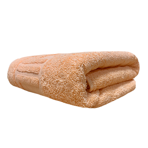 Cottonil Unisex Towel Coloured 70X140