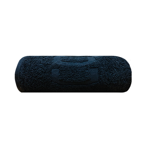 Cottonil Unisex Towel Coloured 70X140