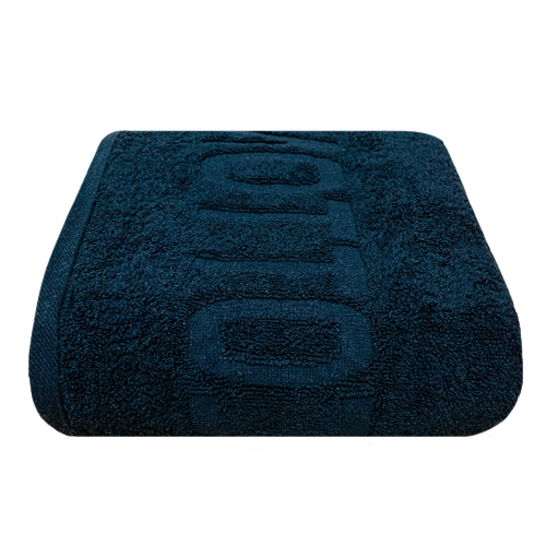Cottonil Unisex Towel Coloured 70X140