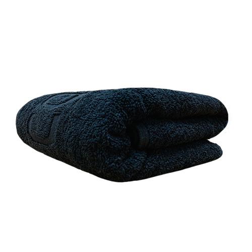 Cottonil Unisex Towel Coloured 70X140