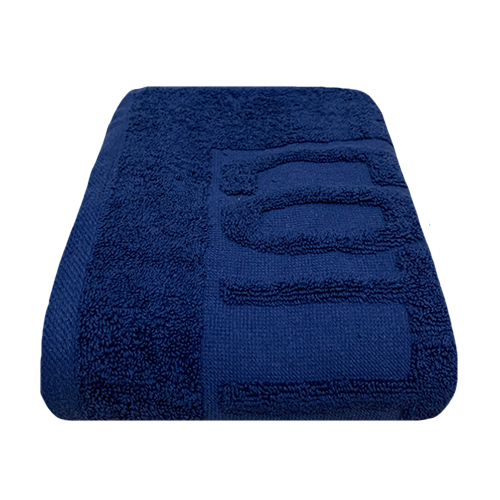 Cottonil Unisex Towel Coloured 50X100