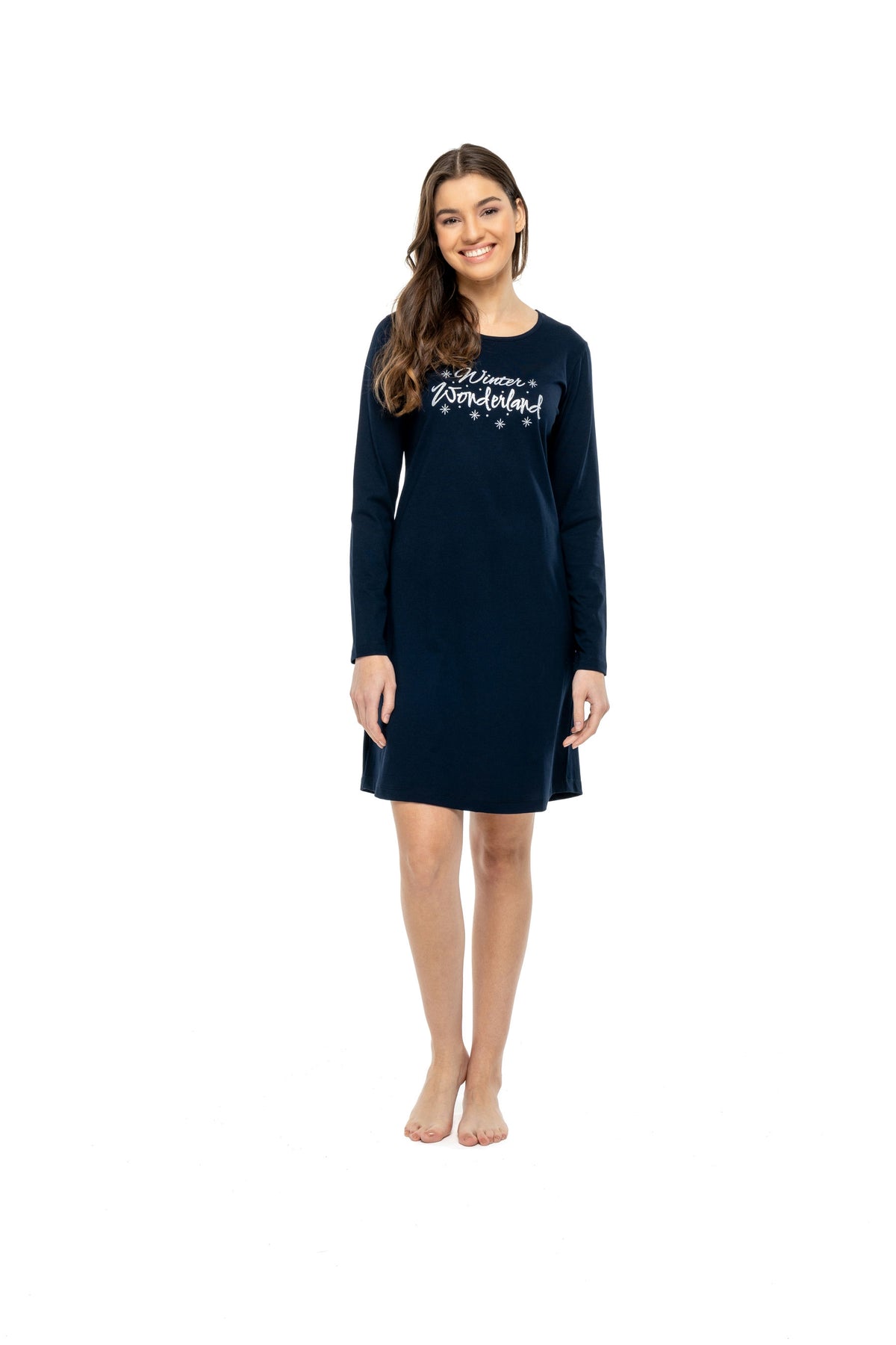 MOD Women Dress