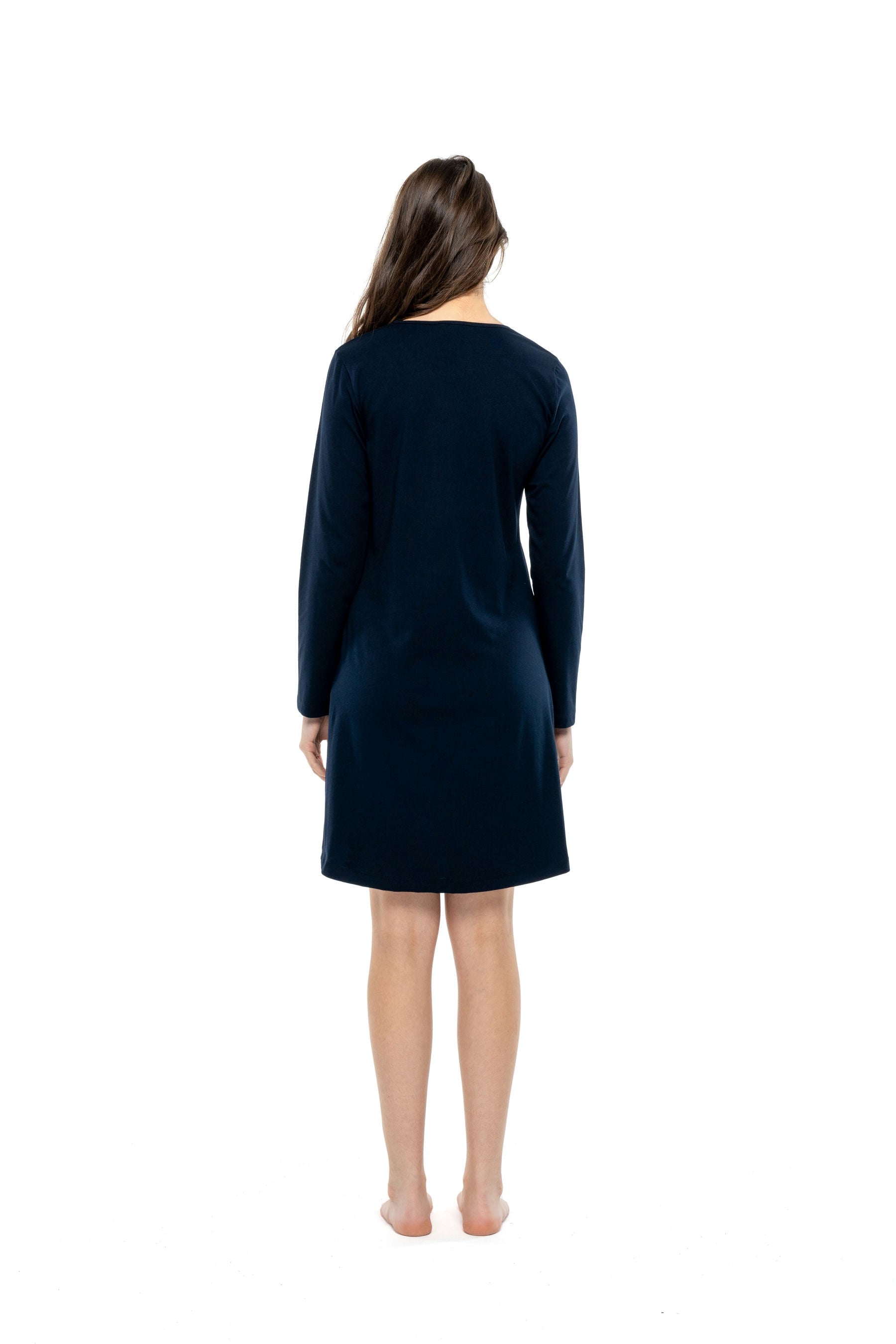 MOD Women Dress