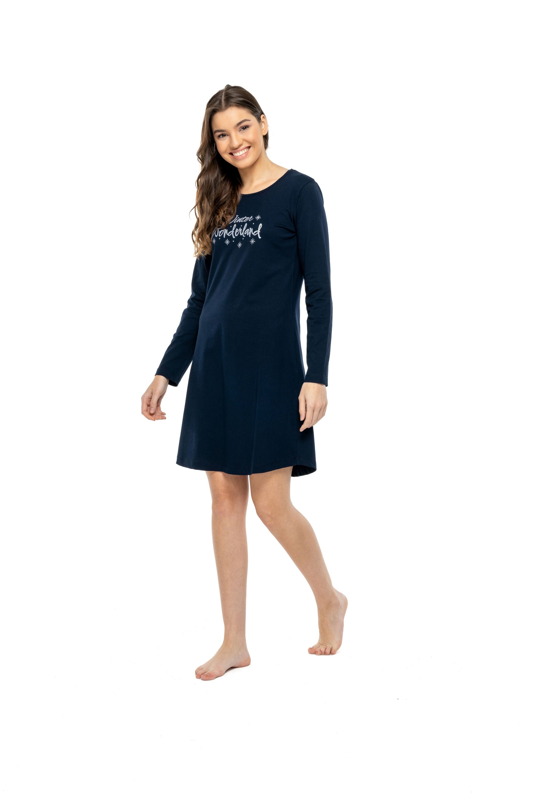 MOD Women Dress