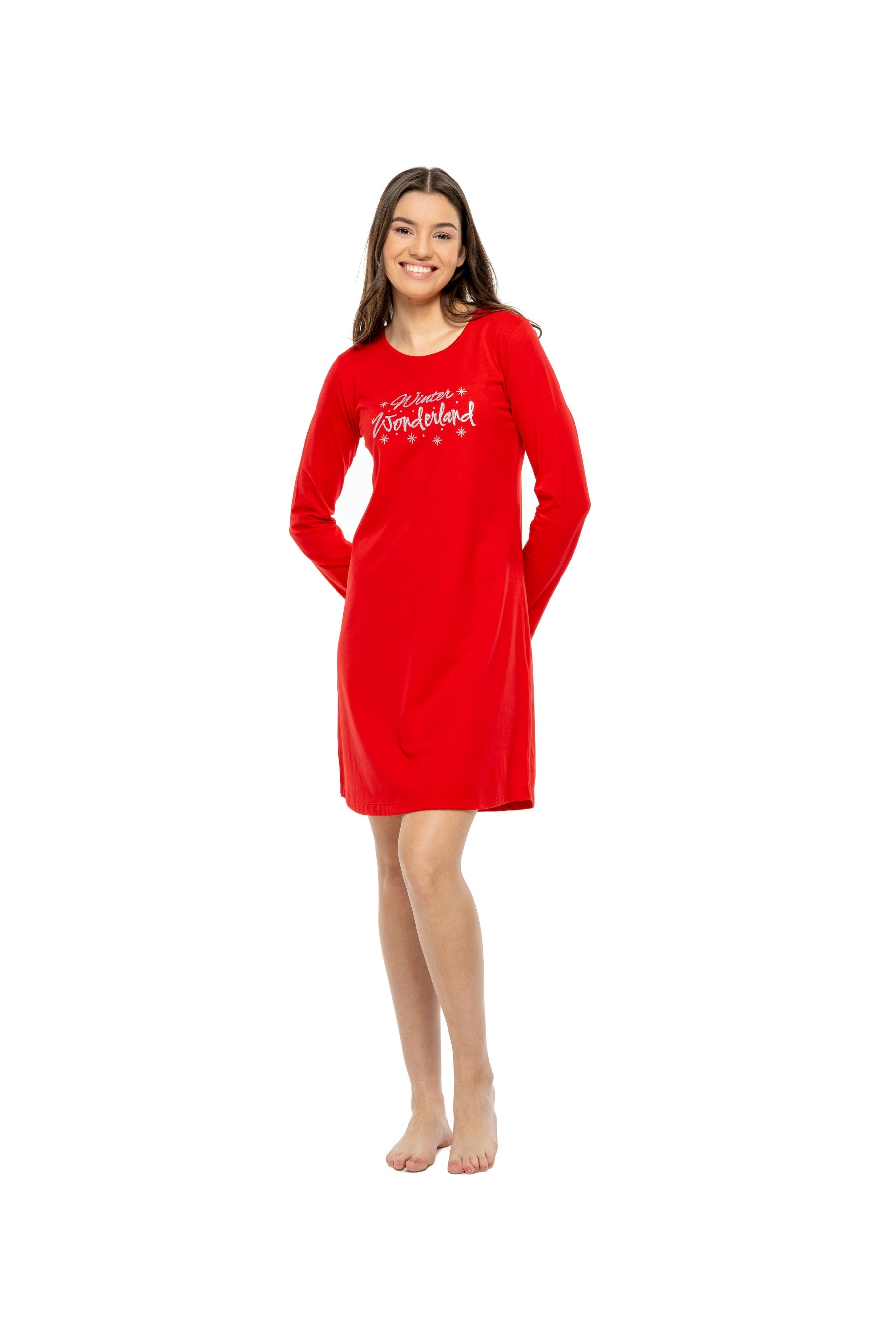 MOD Women Dress
