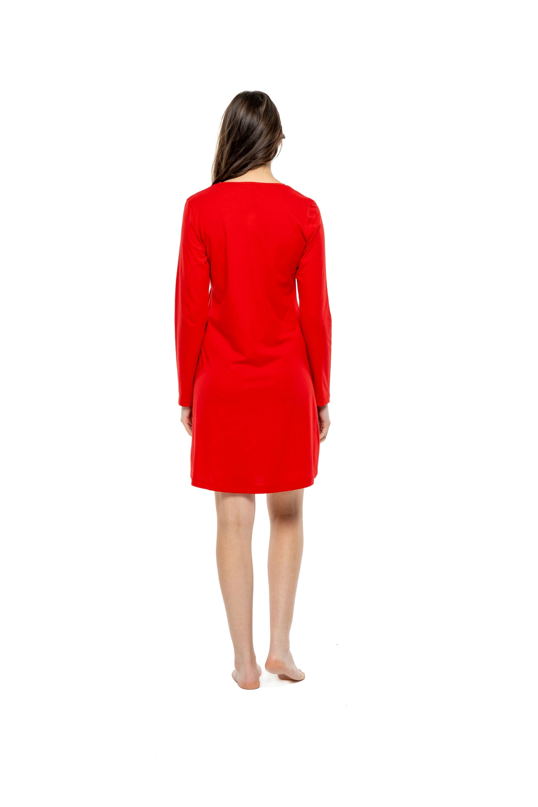 MOD Women Dress