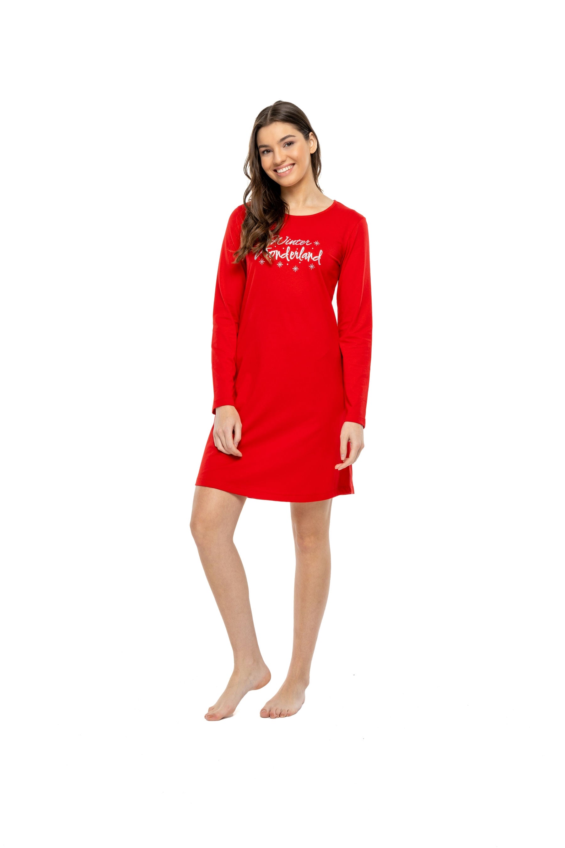 MOD Women Dress