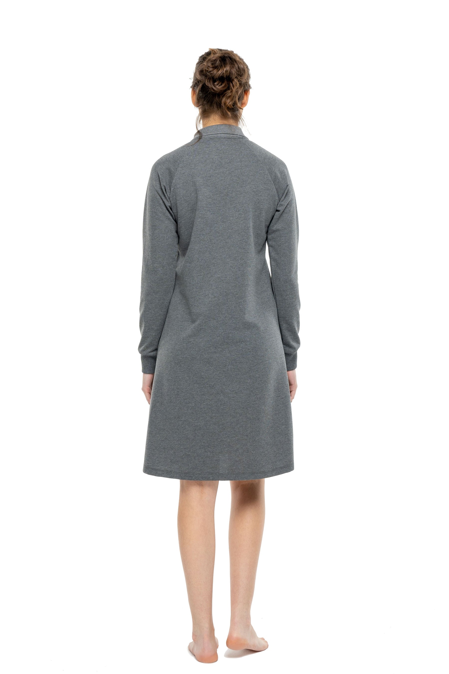 MOD Women Dress