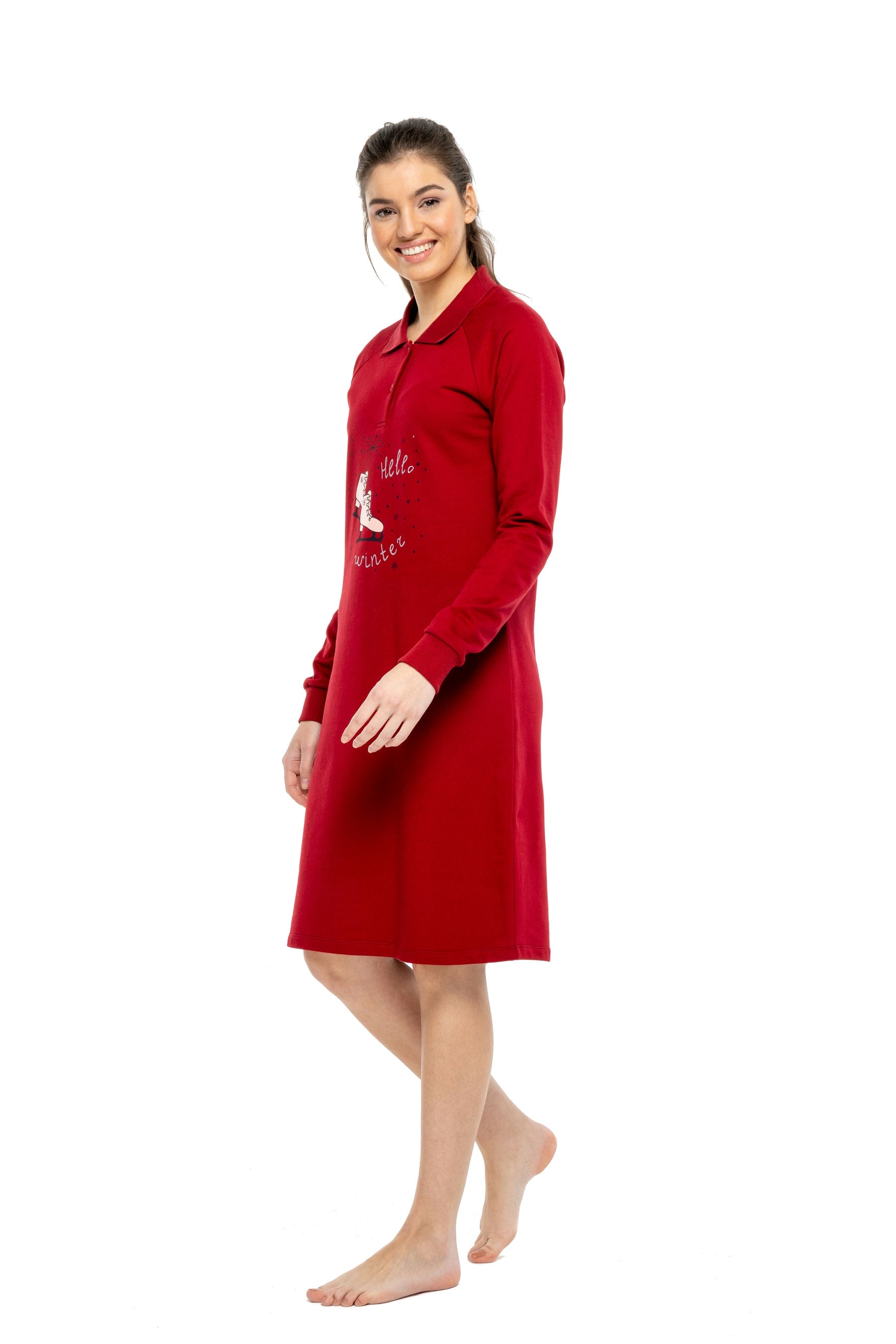 MOD Women Dress