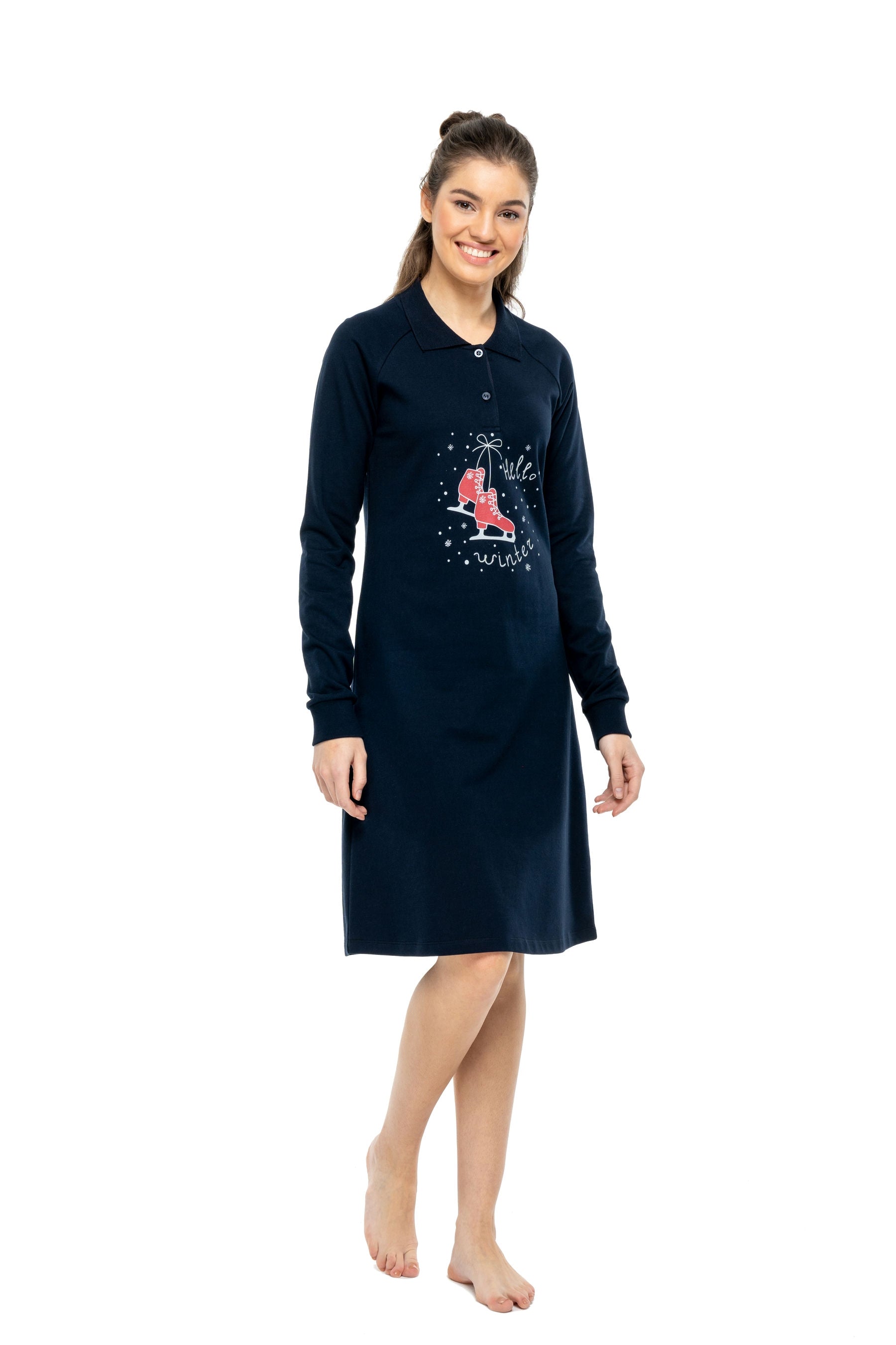 MOD Women Dress