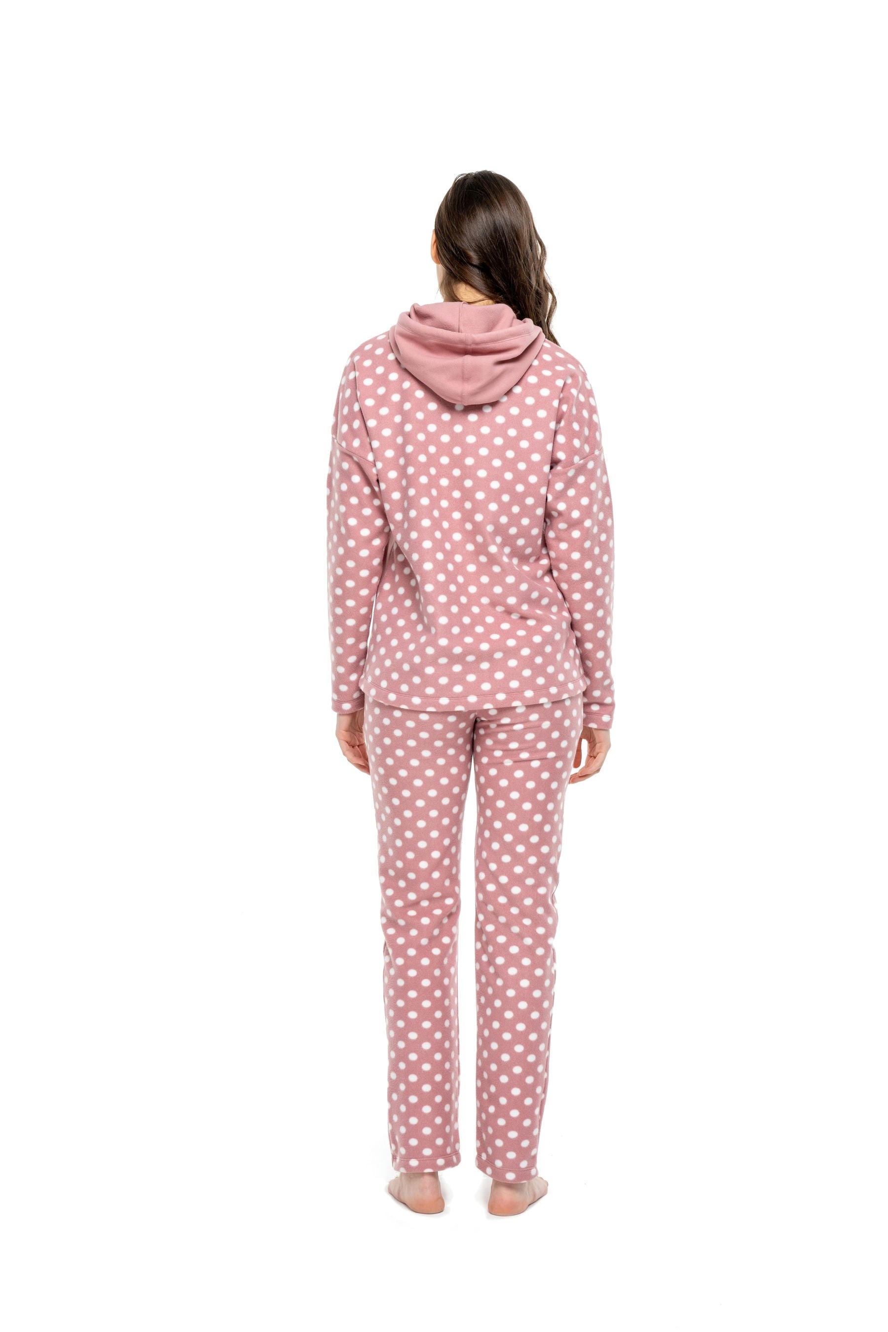 MOD Women Sweatsuit Set