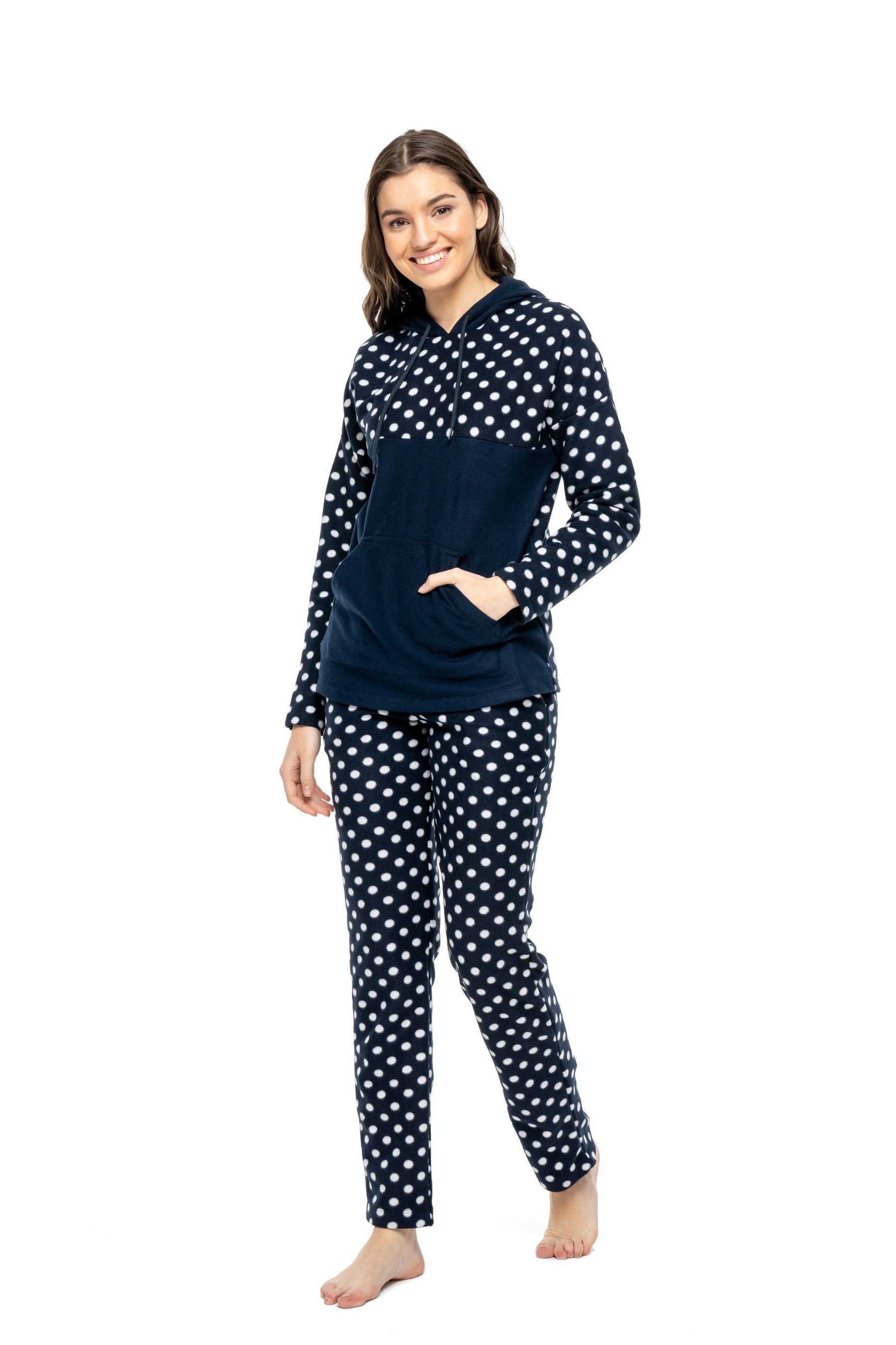 MOD Women Sweatsuit Set