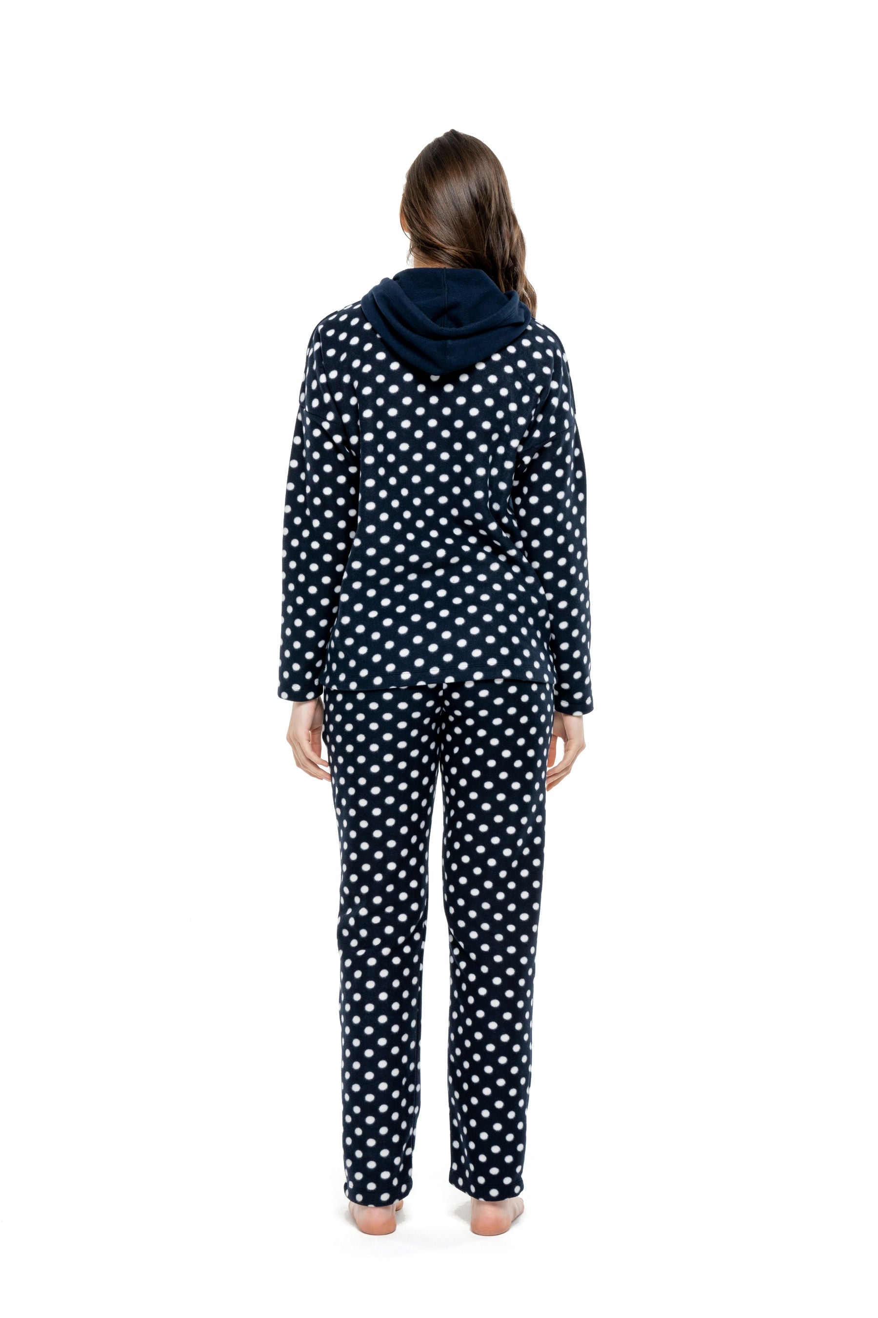 MOD Women Sweatsuit Set