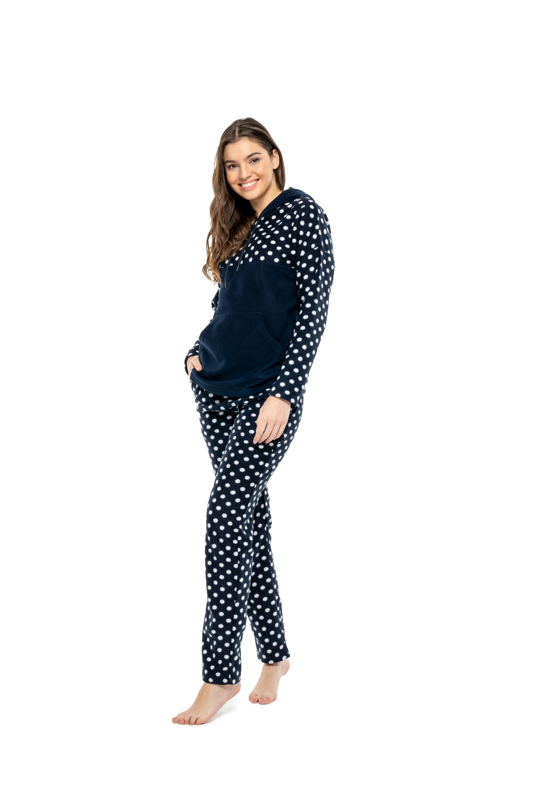 MOD Women Sweatsuit Set