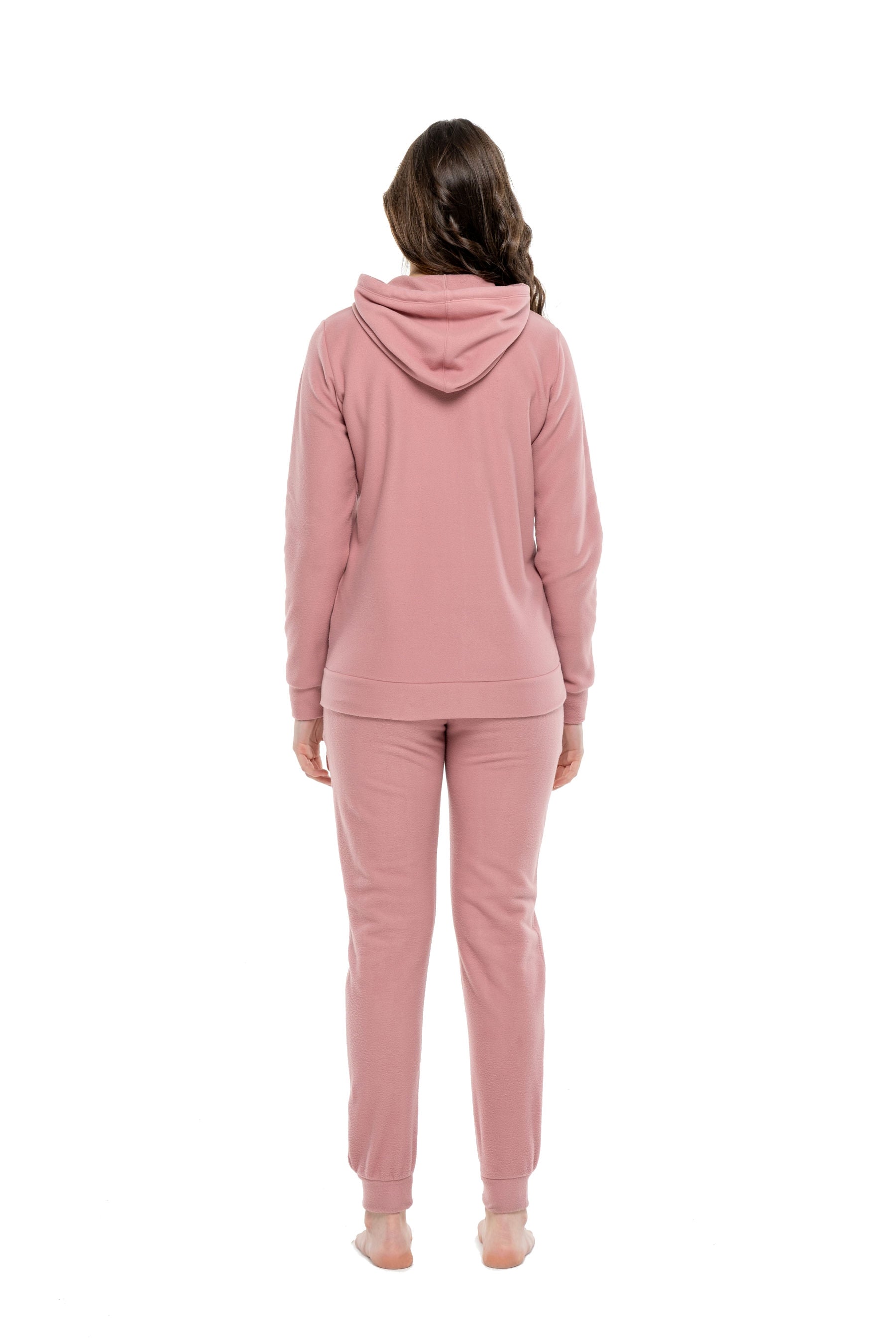 MOD Women Sweatsuit Set