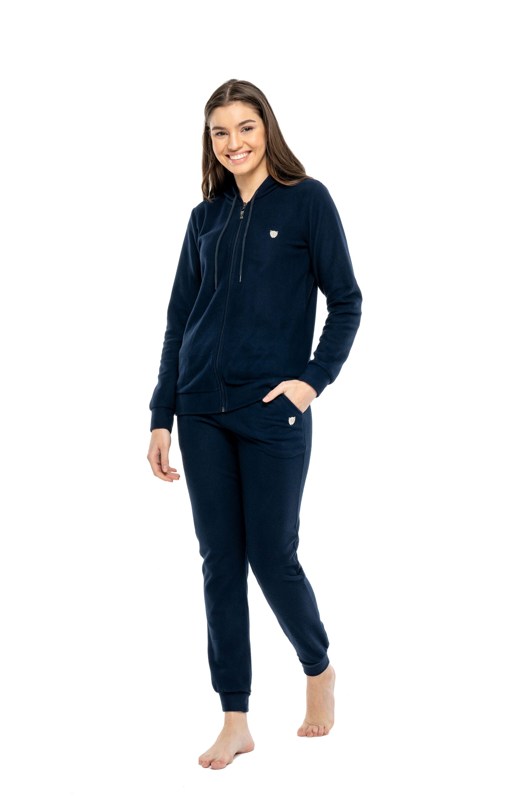 MOD Women Sweatsuit Set