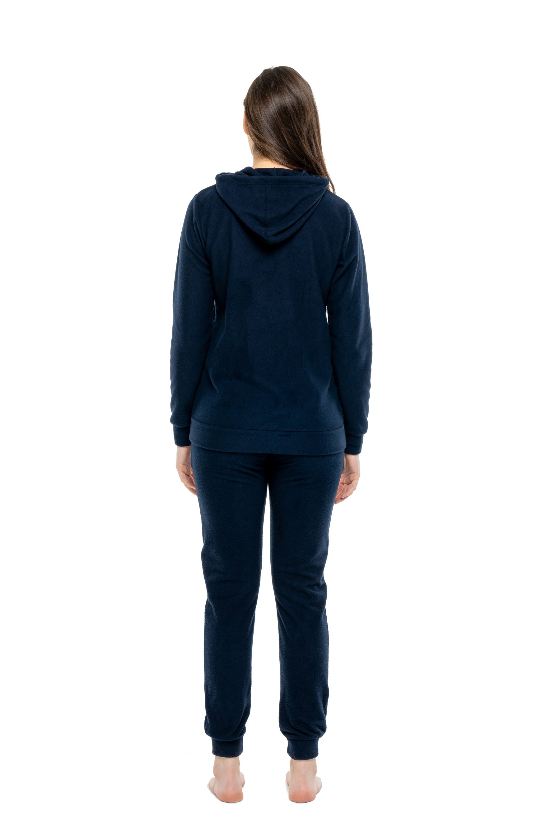 MOD Women Sweatsuit Set