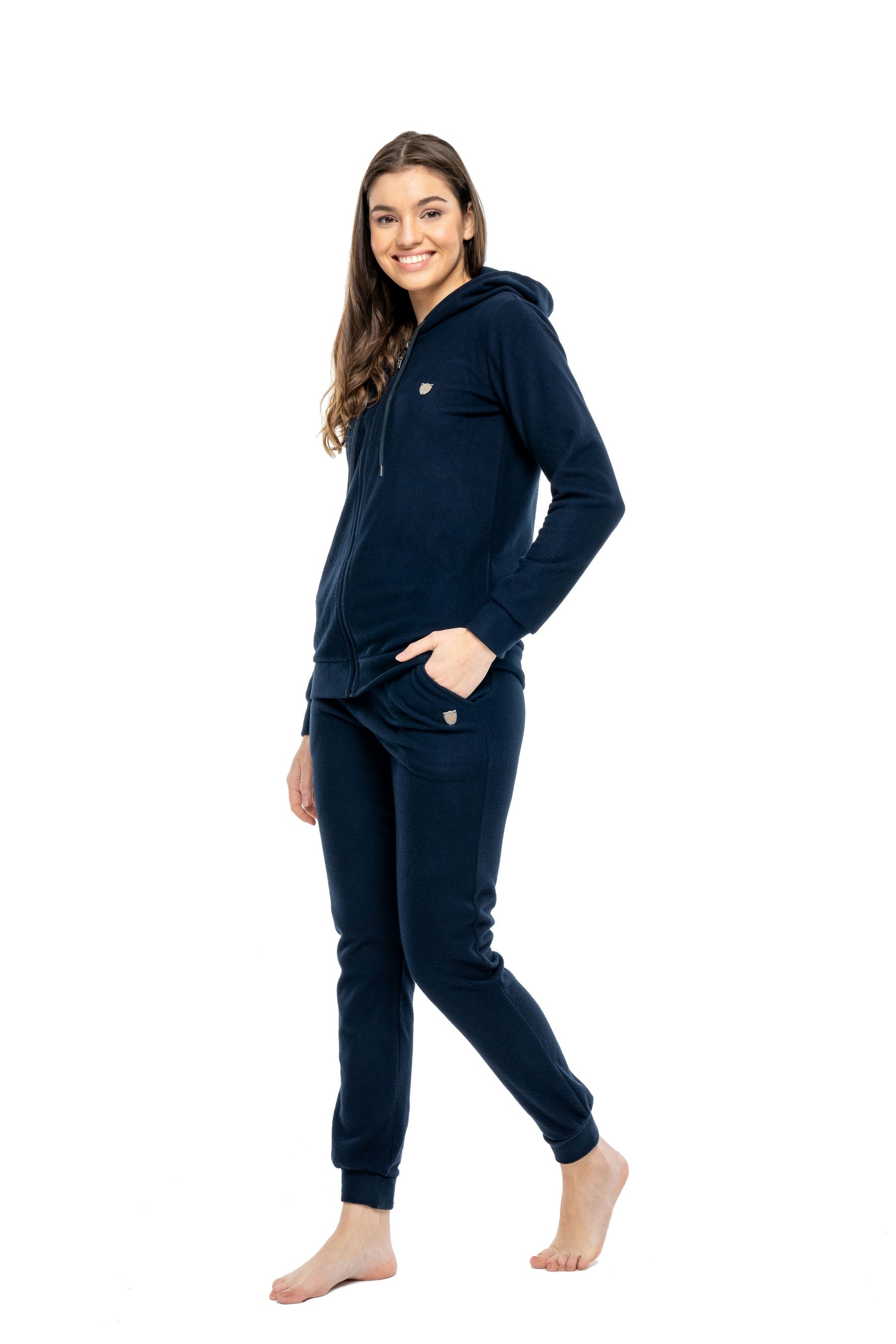 MOD Women Sweatsuit Set