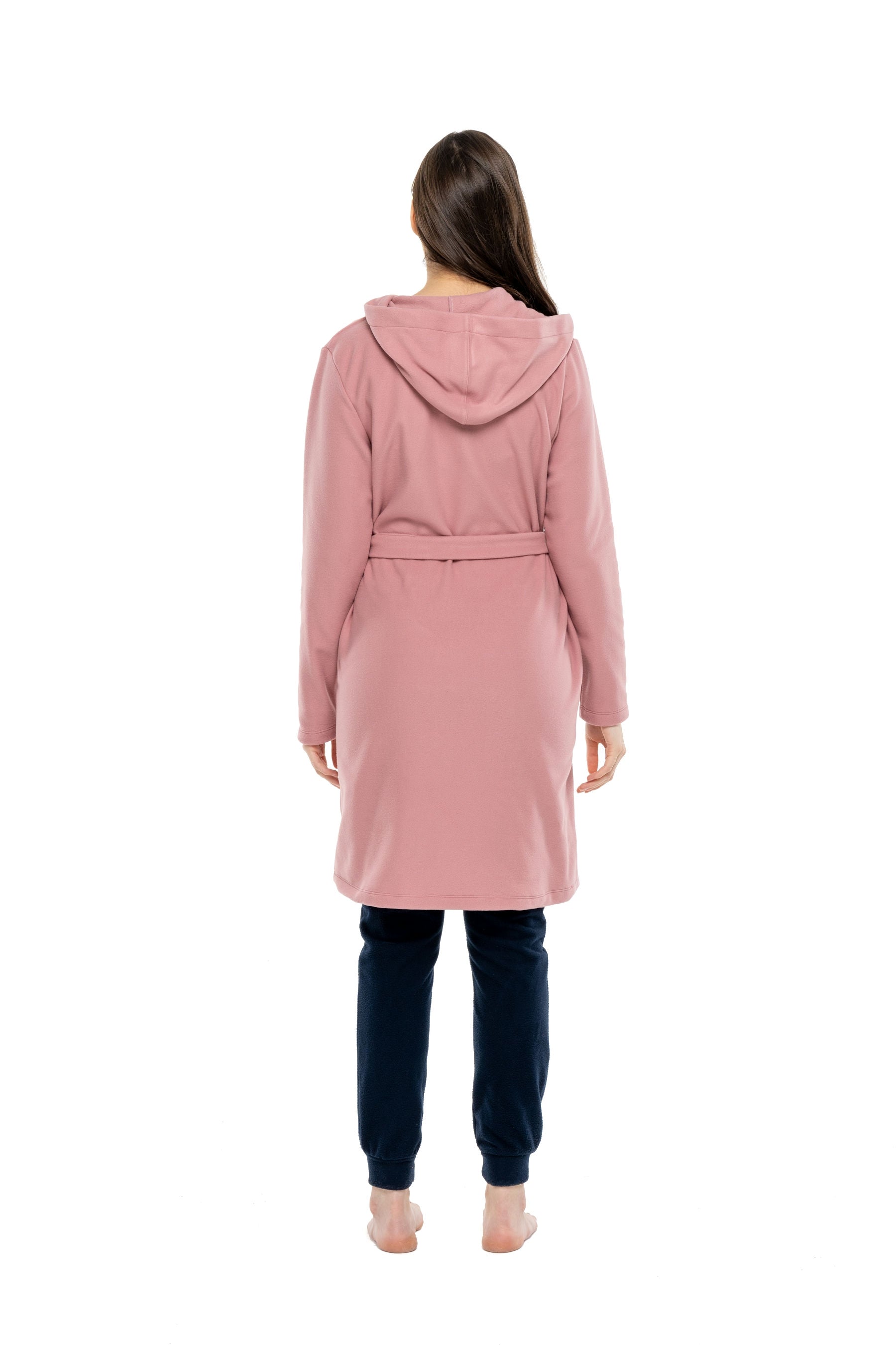 MOD Women Dress Robe