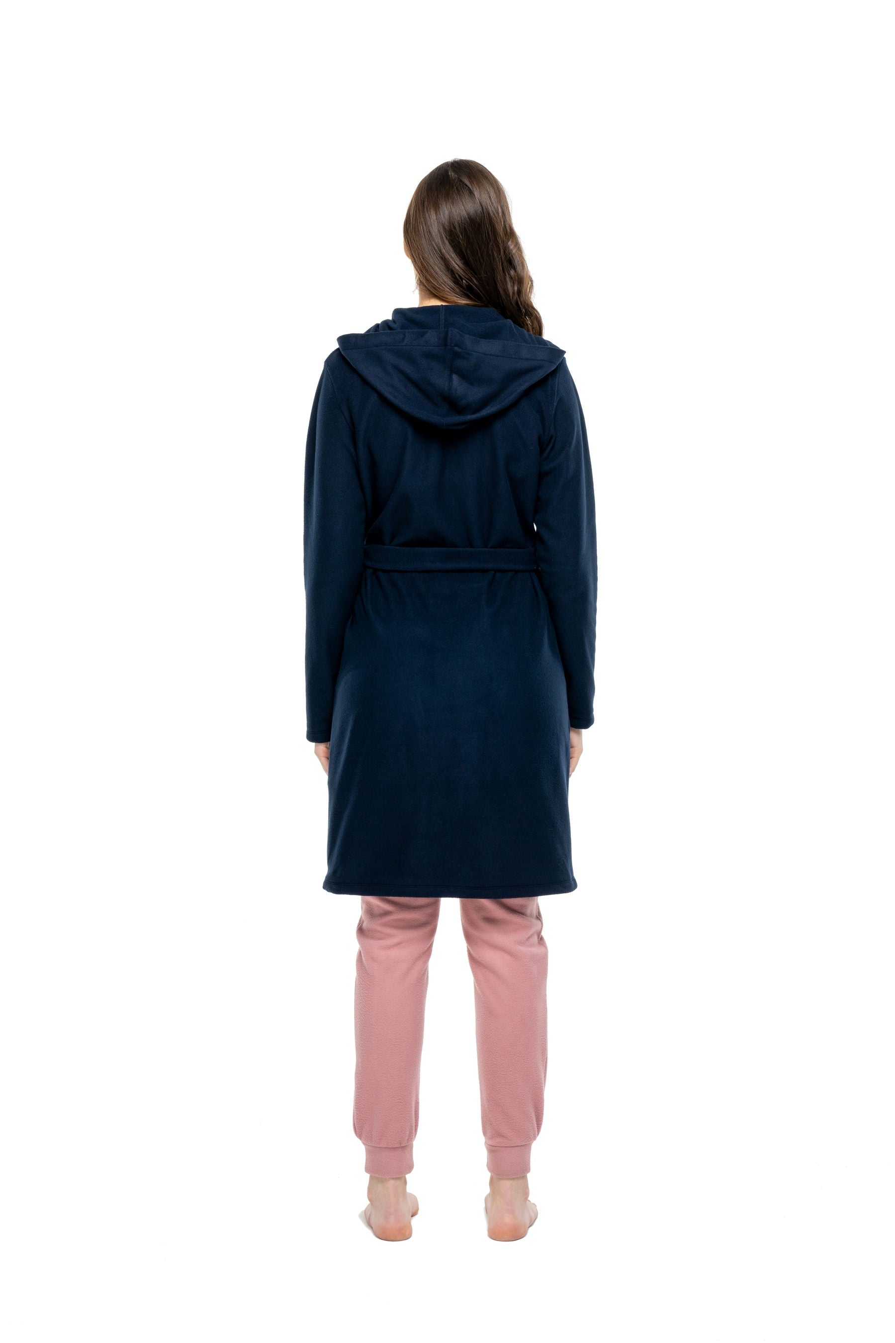 MOD Women Dress Robe