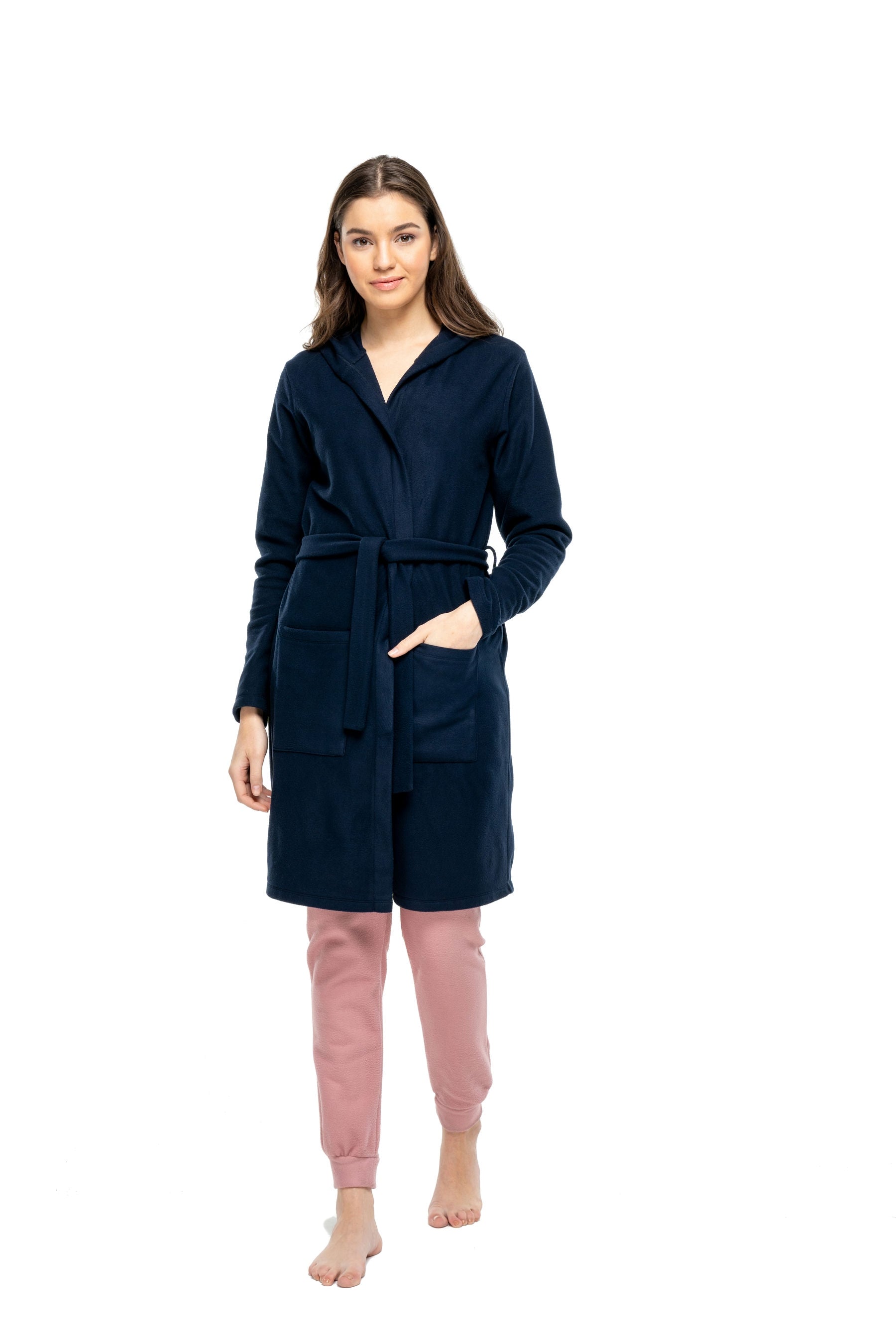 MOD Women Dress Robe