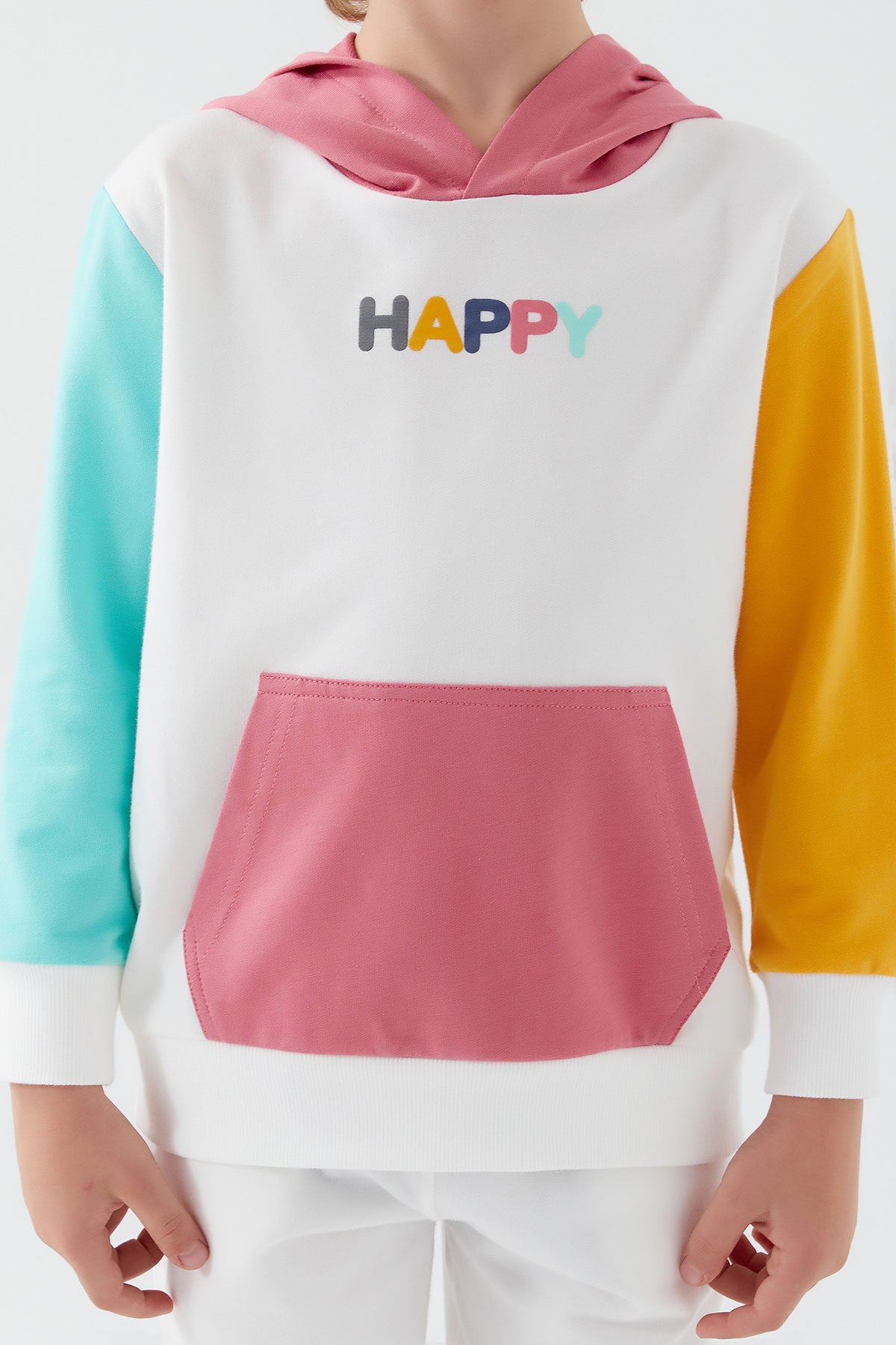 RolyPoly Boys Bermuda Pajama Set Two Threads