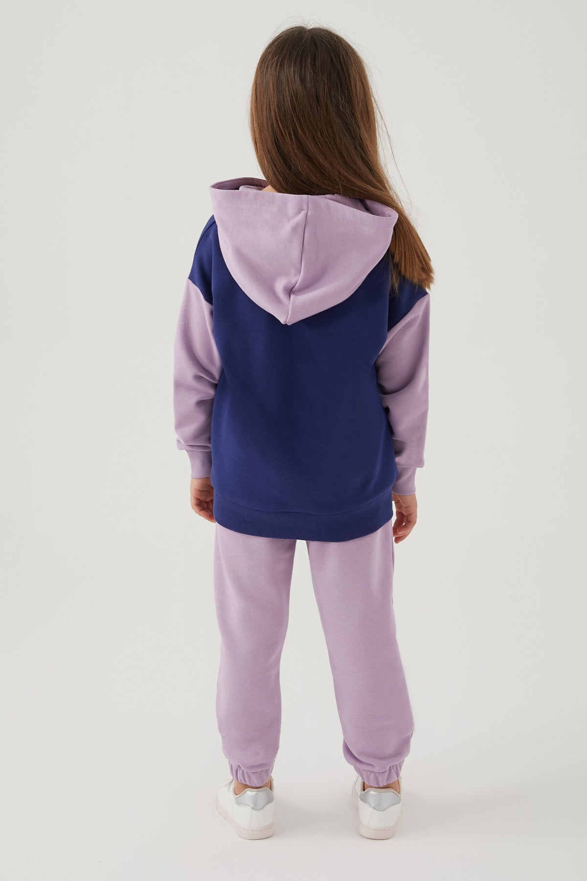 RolyPoly Girls Tracksuit