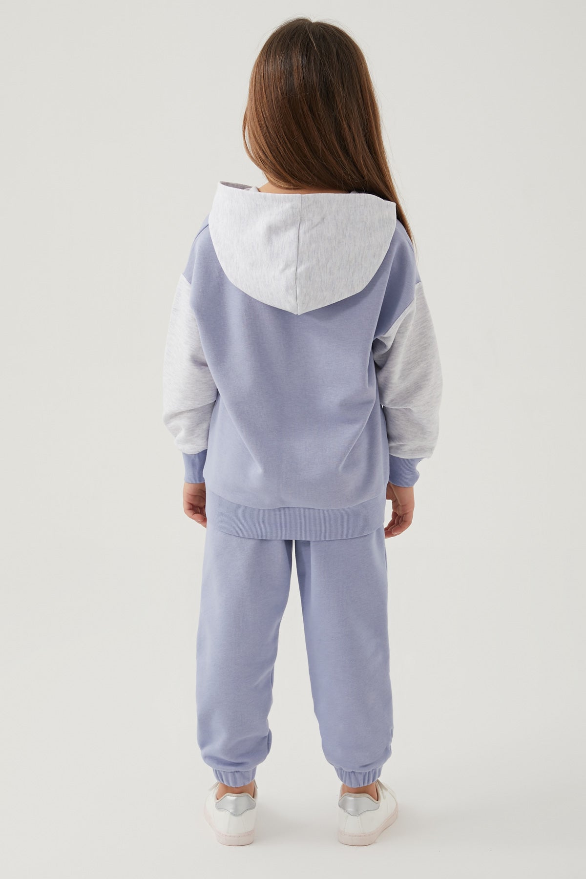 RolyPoly Girls Tracksuit