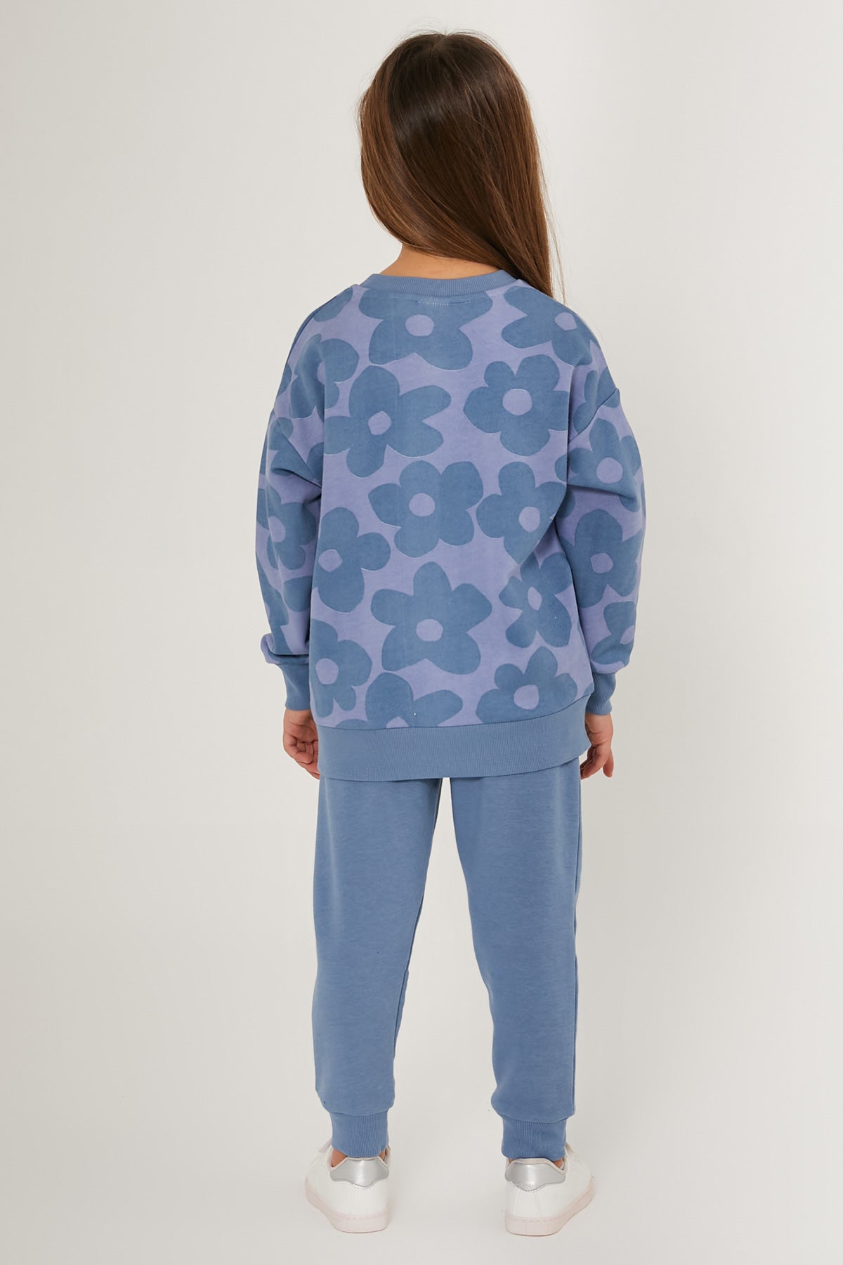RolyPoly Girls Tracksuit