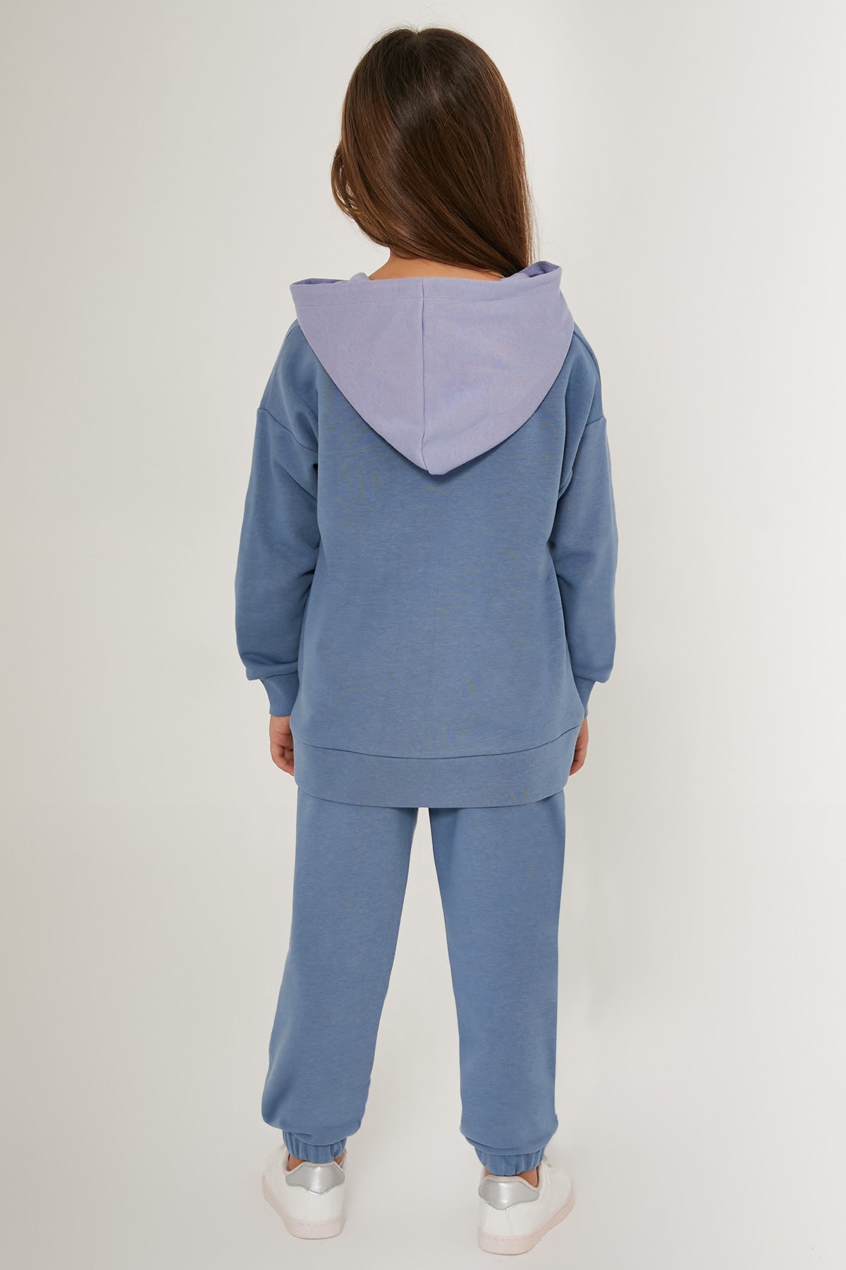 RolyPoly Girls Tracksuit