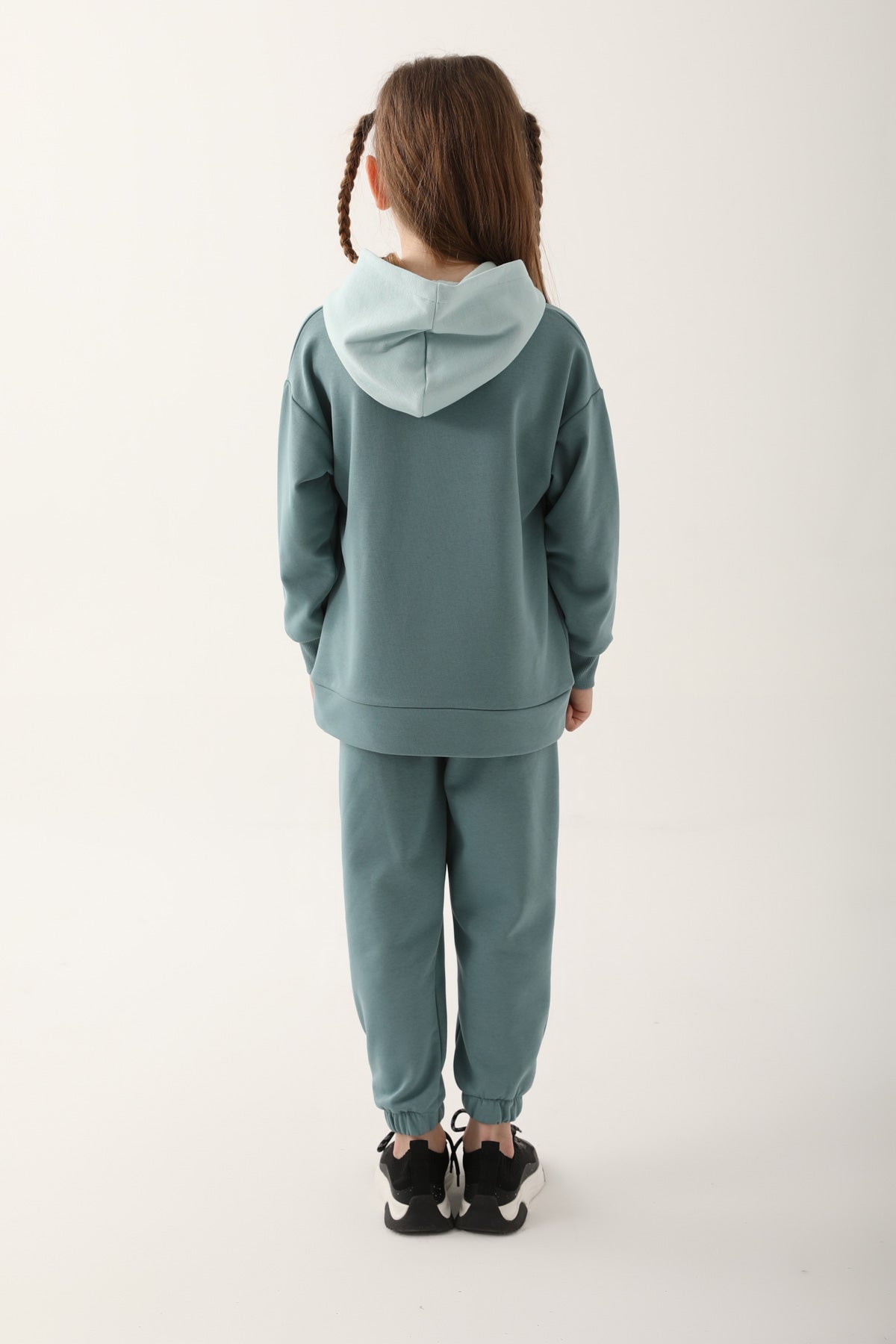 RolyPoly Girls Tracksuit