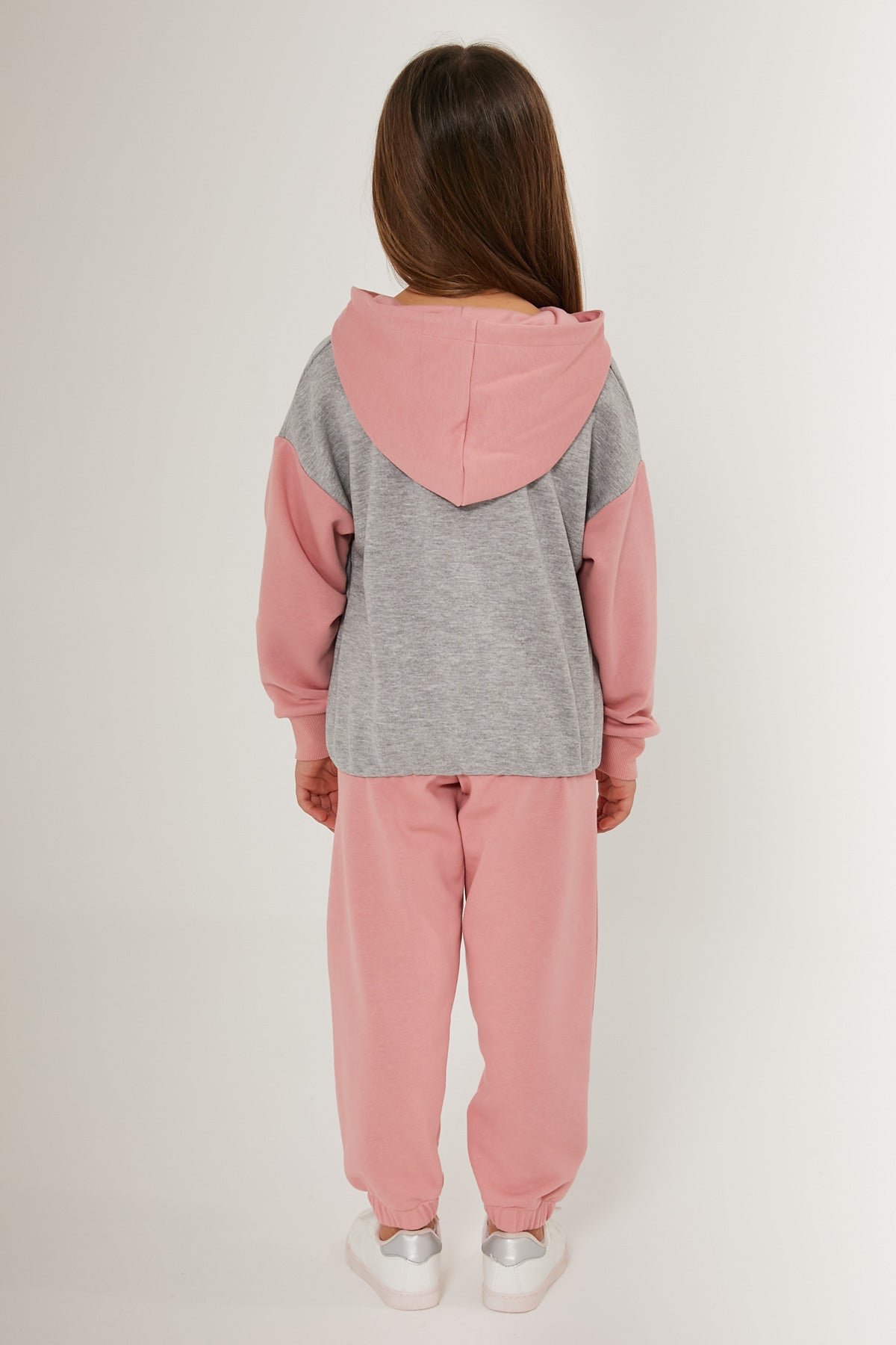 RolyPoly Girls Tracksuit