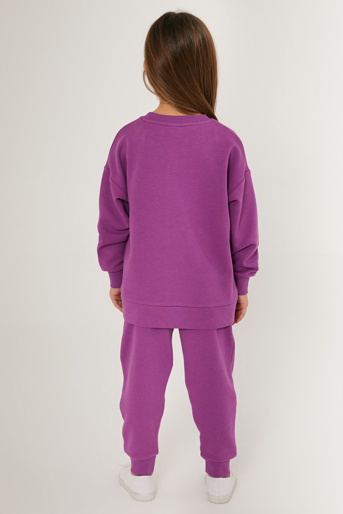 RolyPoly Girls Tracksuit