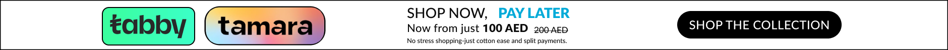 Cotton Hub