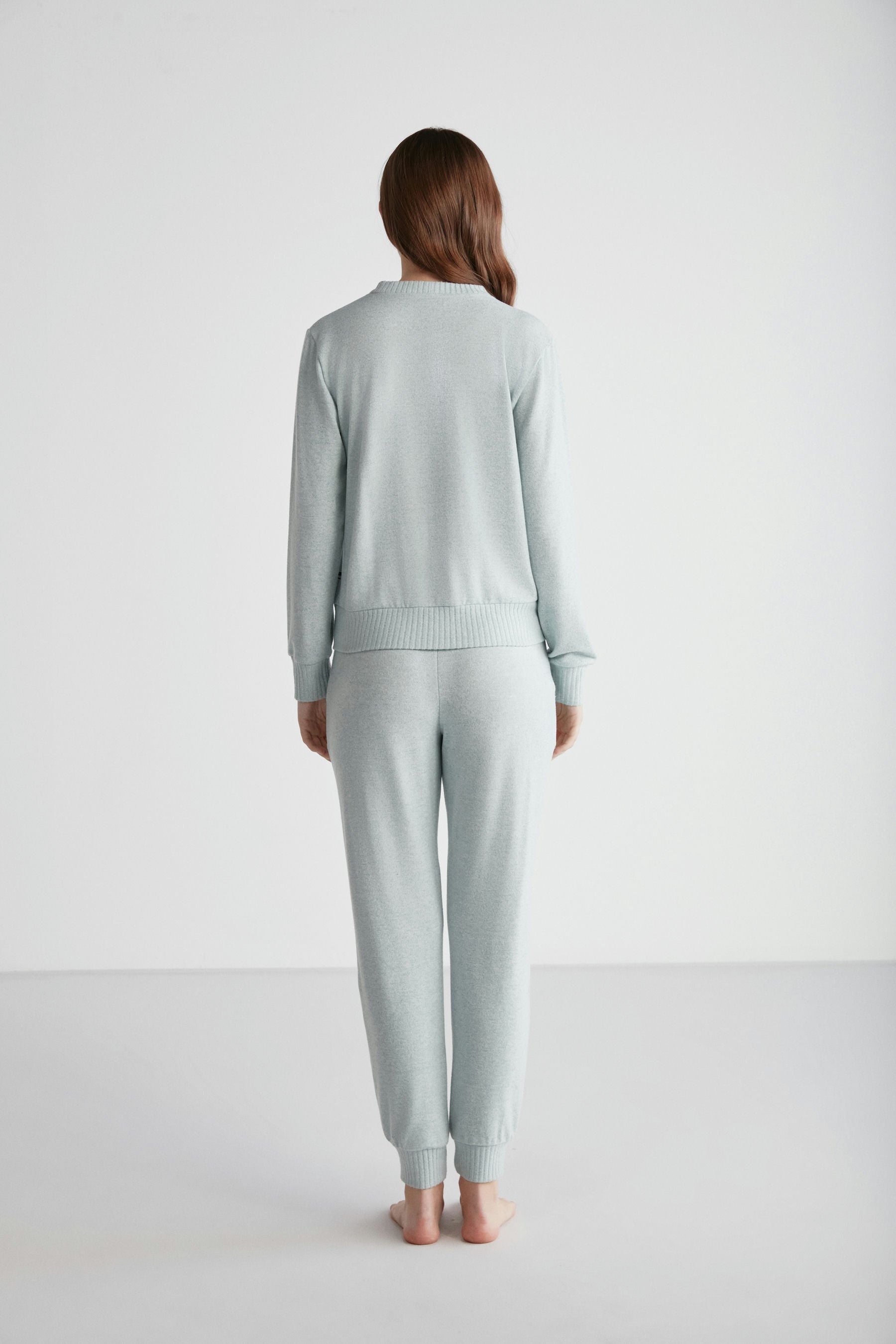 U.S. Polo Women Pajamas Set