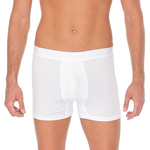 Cottonil Men Boxer Mercerise