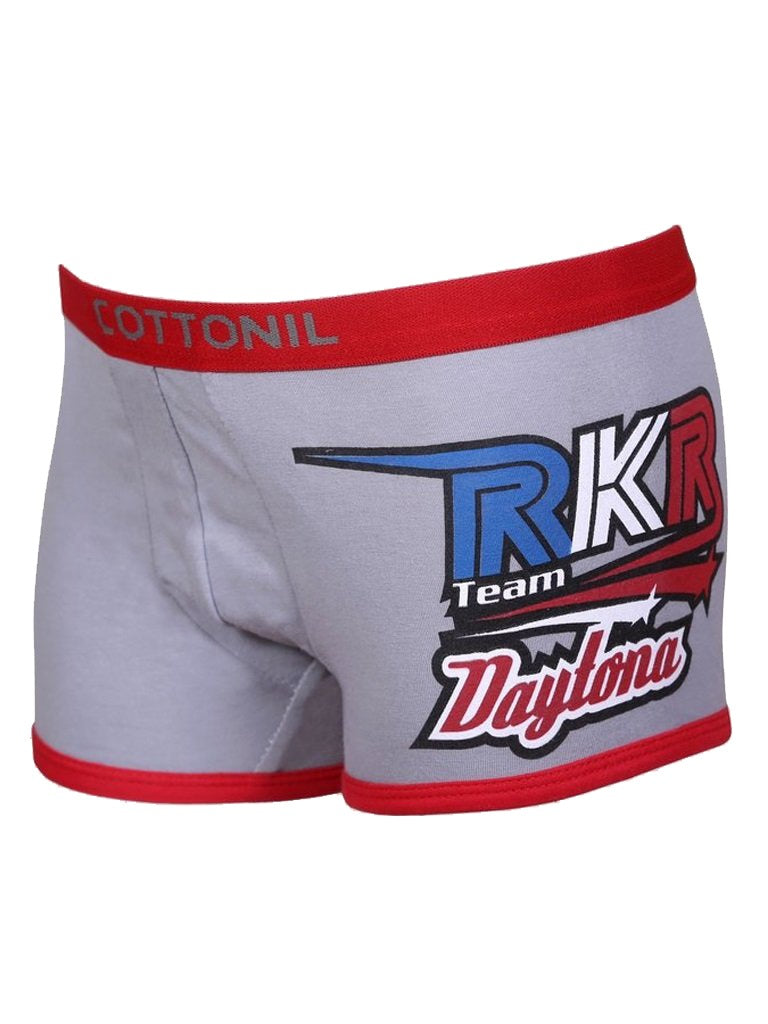 Cottonil Boys Boxer Turbo