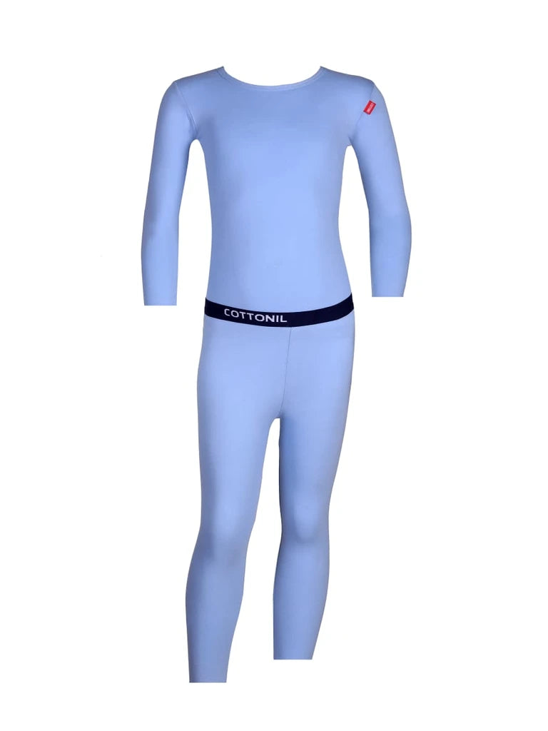 Cottonil Boys Winter Rel.Set