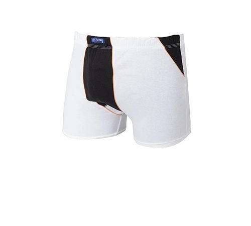 Cottonil Men Boxer Digital Coloured