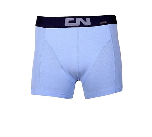 Cottonil Men Boxer CN Coloured