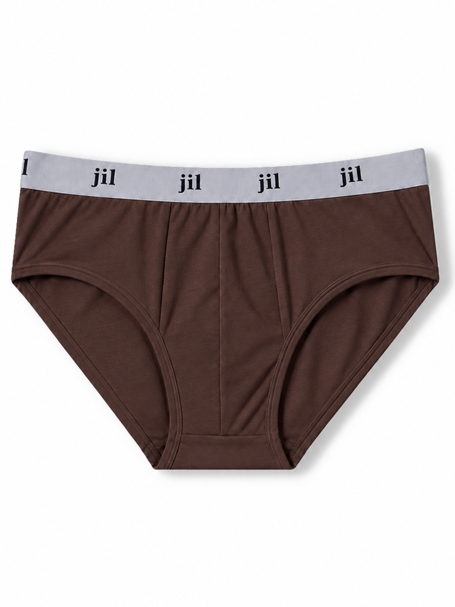 Men Brief