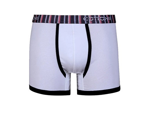 Cottonil Men Boxer Laser Coloured