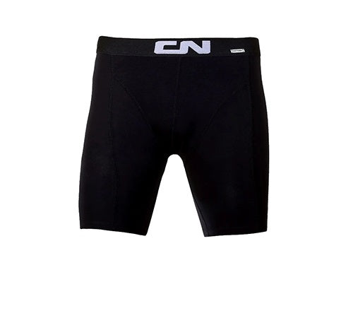 Cottonil Men Boxer Long CN Coloured