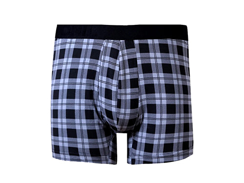 Cottonil Men Boxer Design Coloured