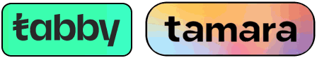 Tabby, Tamara